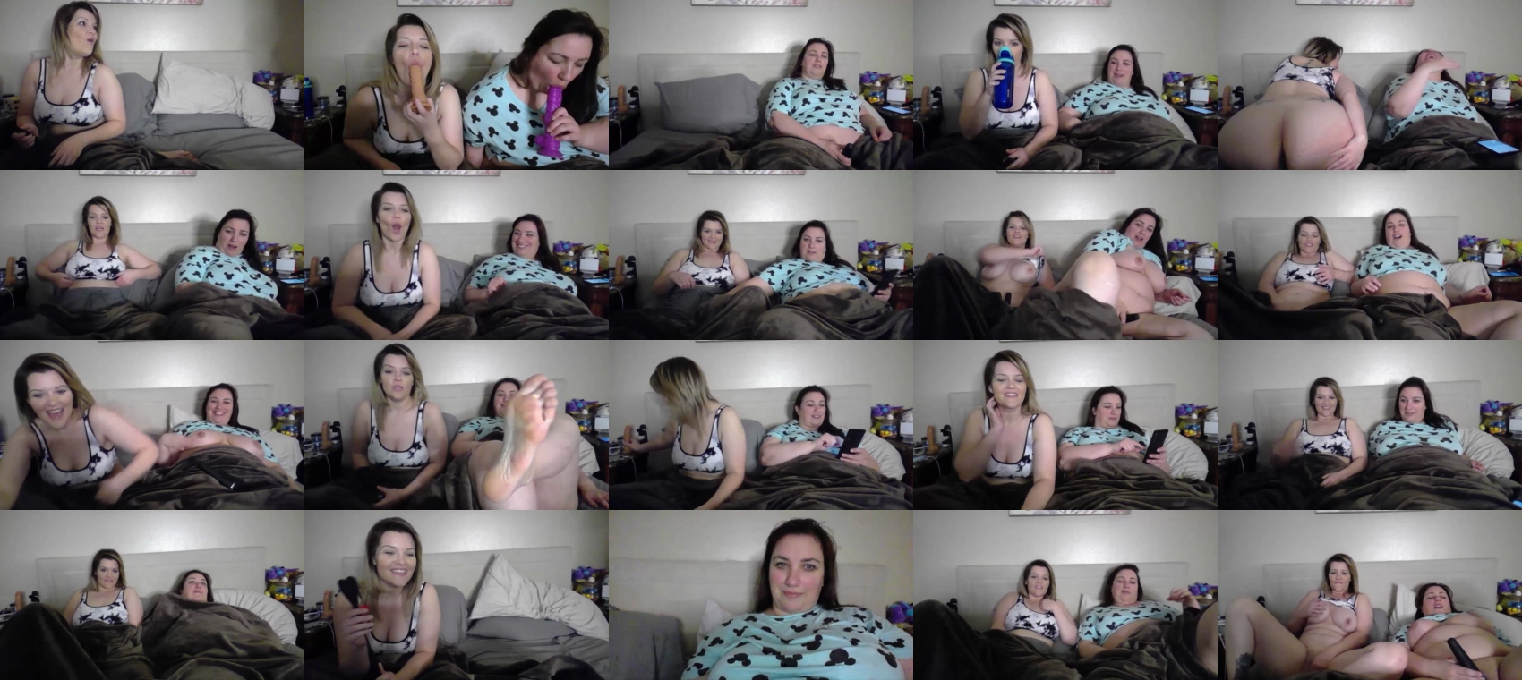 PornRecs is the biggest amateur porn video site with the hottest selection ...